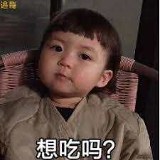 judi tangkas online Han Sanqian sebenarnya ingin memberi Han Tiansheng peti mati persik!